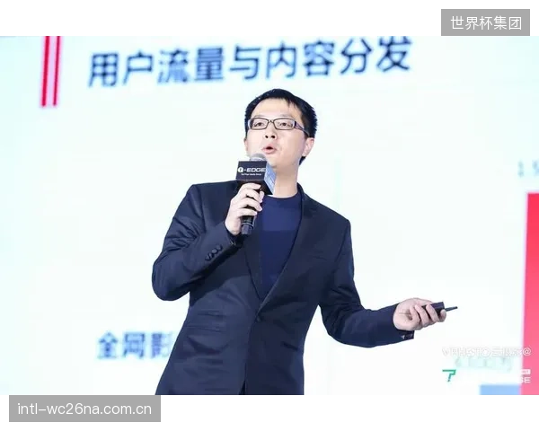 未来五年内,一次大规模的球迷生物数据泄露事件,将考验整个体育产业的信誉体系 未来五年内,一次大规模的球迷生物数据泄露事件,将考验整个体育产业的信誉体系