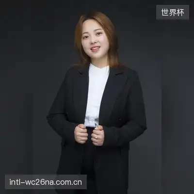 伍怡志