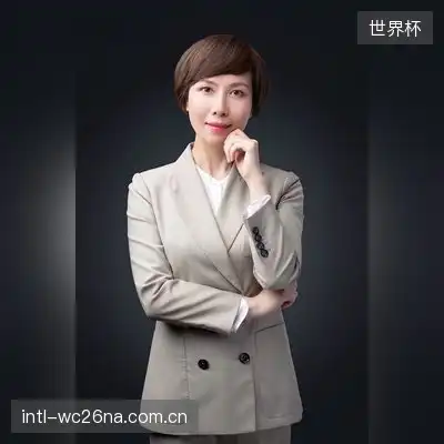 尹浩然