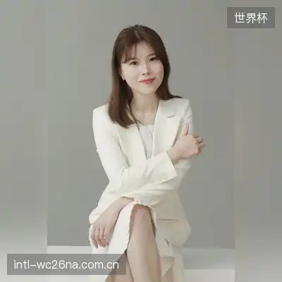 赵森勇